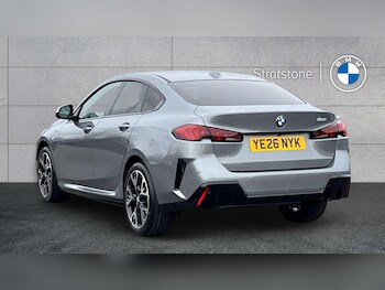 Used BMW 2 Series 2026 for sale - 78857487: Photo