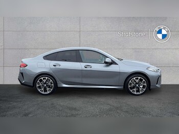 Used BMW 2 Series 2026 for sale - 78857487: Photo