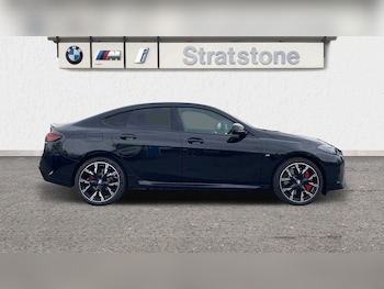 Used BMW 2 Series 2025 for sale - 75496564: Photo
