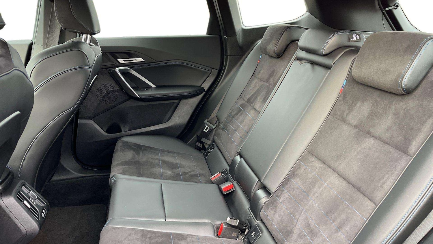 Used BMW X1 2025 for sale - 75218763: Photo 14
