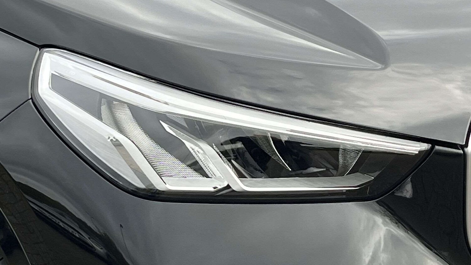Used BMW X1 2025 for sale - 75218763: Photo 18