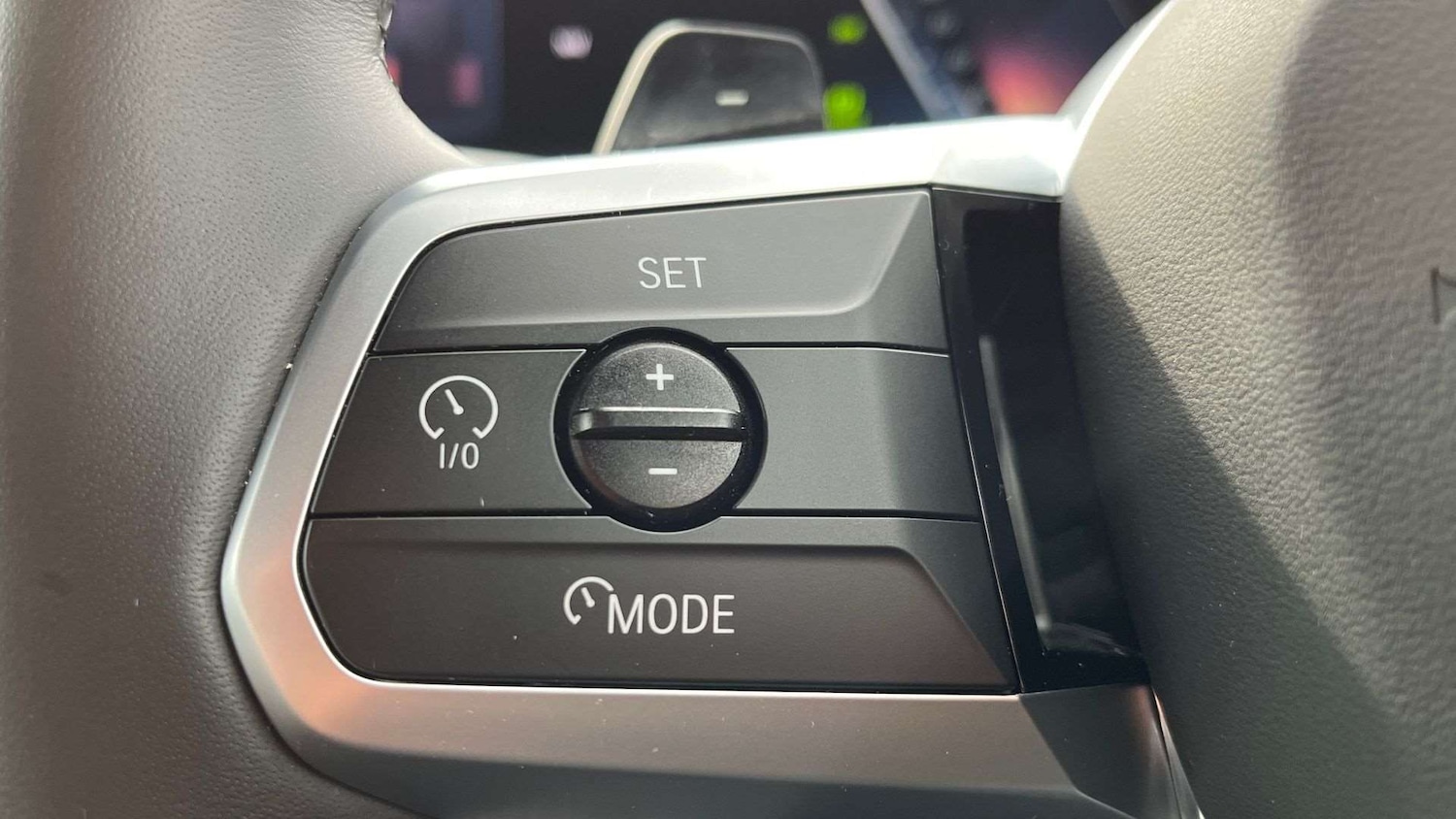 Used BMW X1 2025 for sale - 75218763: Photo 22