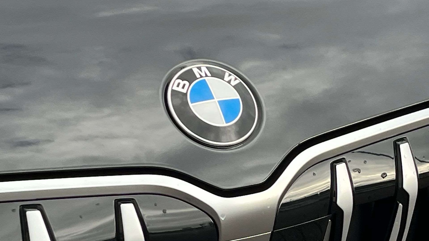 Used BMW X1 2025 for sale - 75218763: Photo 24