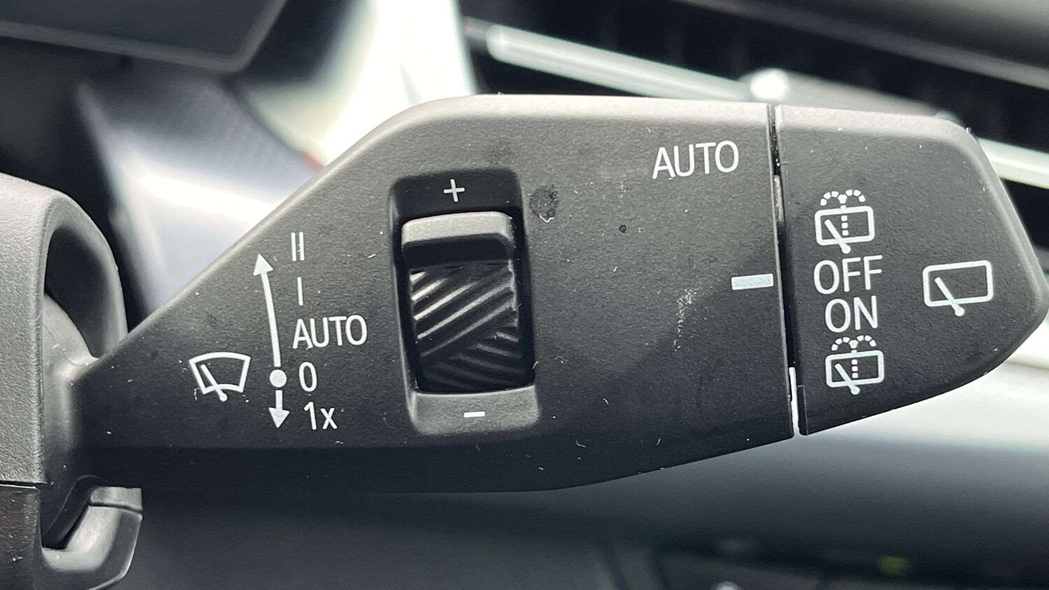 Used BMW X1 2025 for sale - 75218763: Photo 30