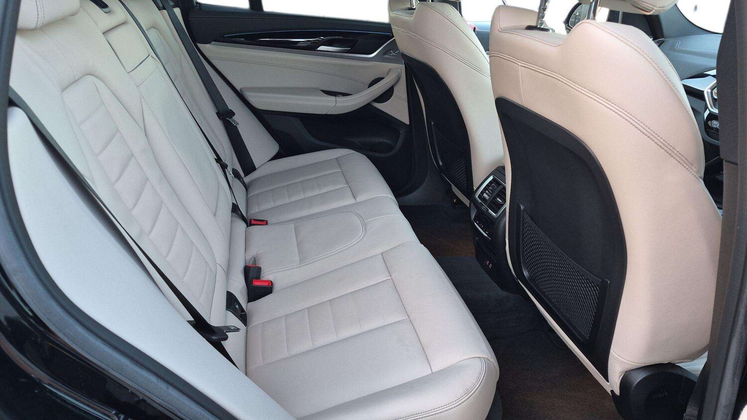 Used BMW iX3 2023 for sale - 76789441: Photo 14