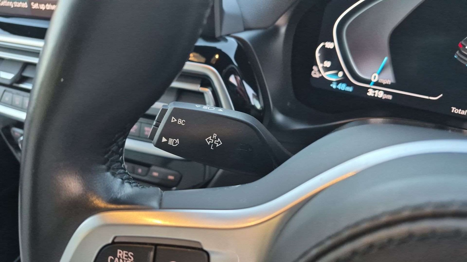 Used BMW iX3 2023 for sale - 76789441: Photo 29