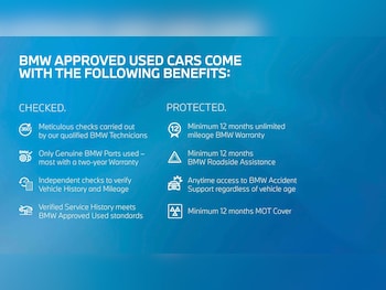 Used BMW 1 Series 2023 for sale - 79215449: Photo