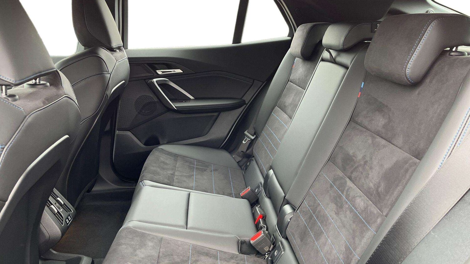 Used BMW iX2 2025 for sale - 78023946: Photo 14