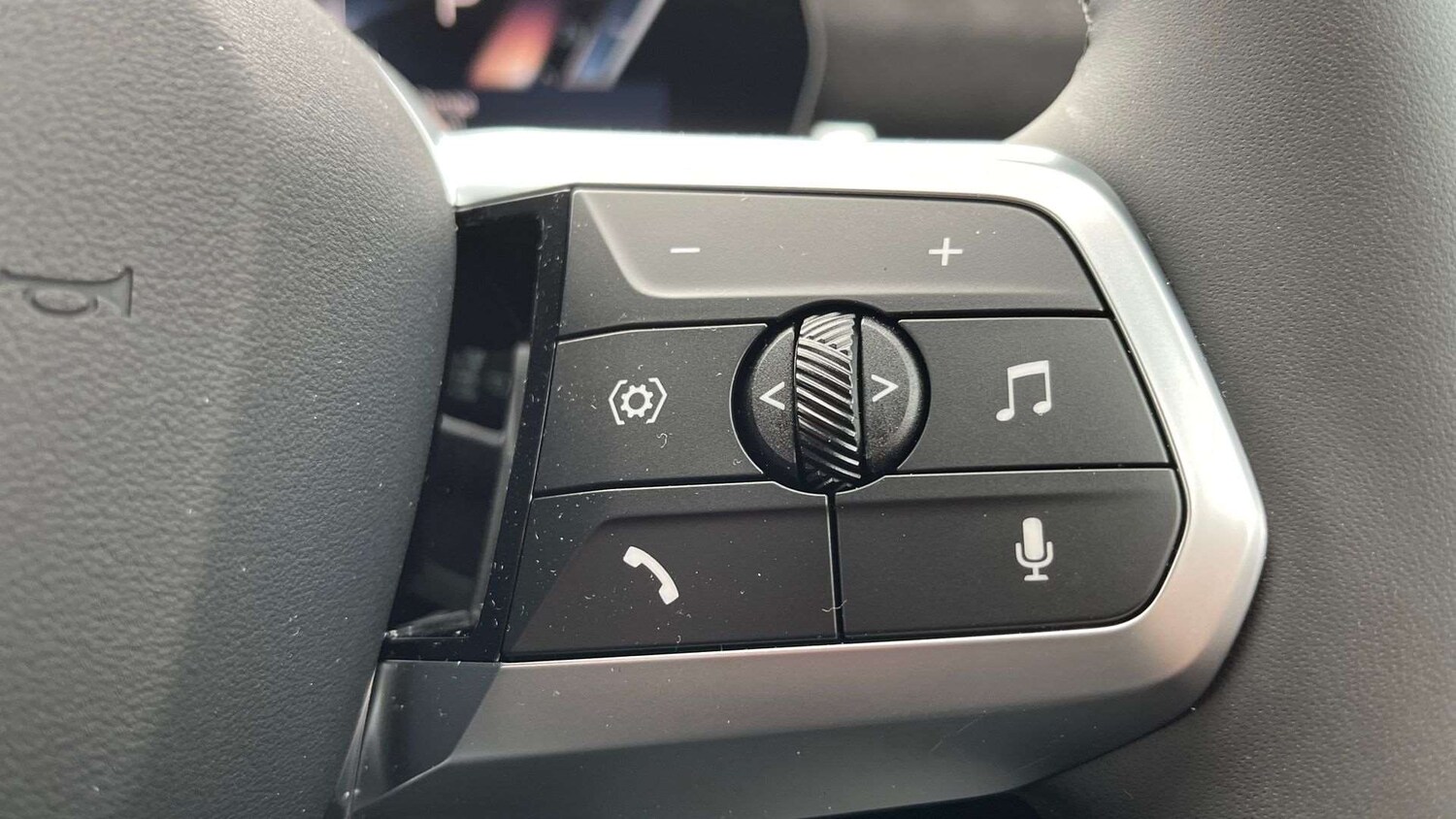 Used BMW iX2 2025 for sale - 78023946: Photo 23