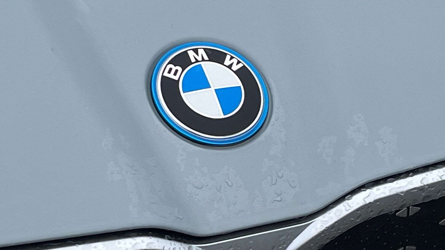 Used BMW iX2 2025 for sale - 78023946: Photo 24