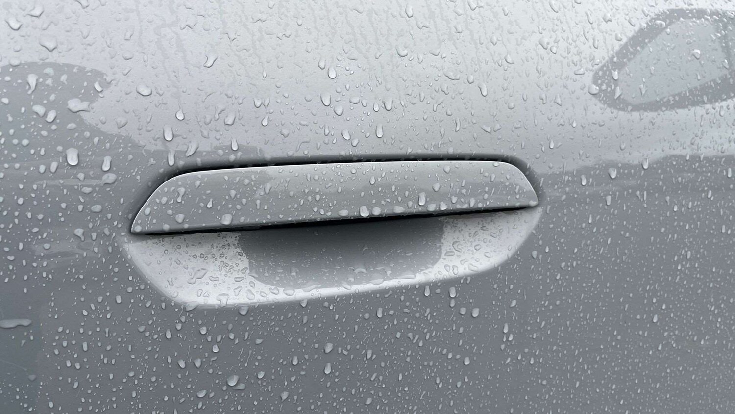 Used BMW iX2 2025 for sale - 78023946: Photo 26