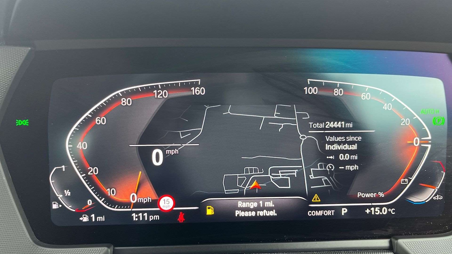 Used BMW 2 Series 2023 for sale - 76889707: Photo 11