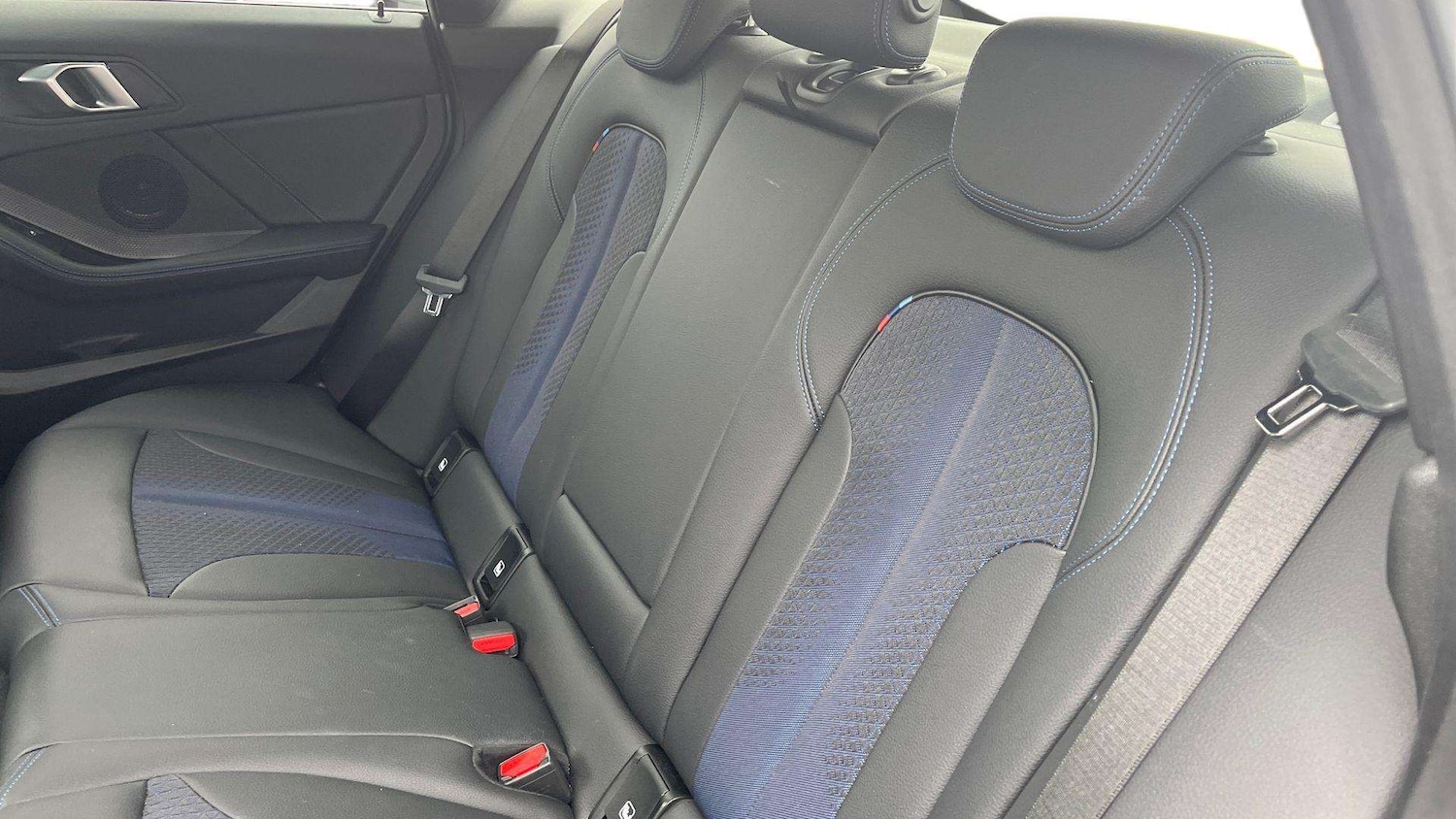 Used BMW 2 Series 2023 for sale - 76889707: Photo 14