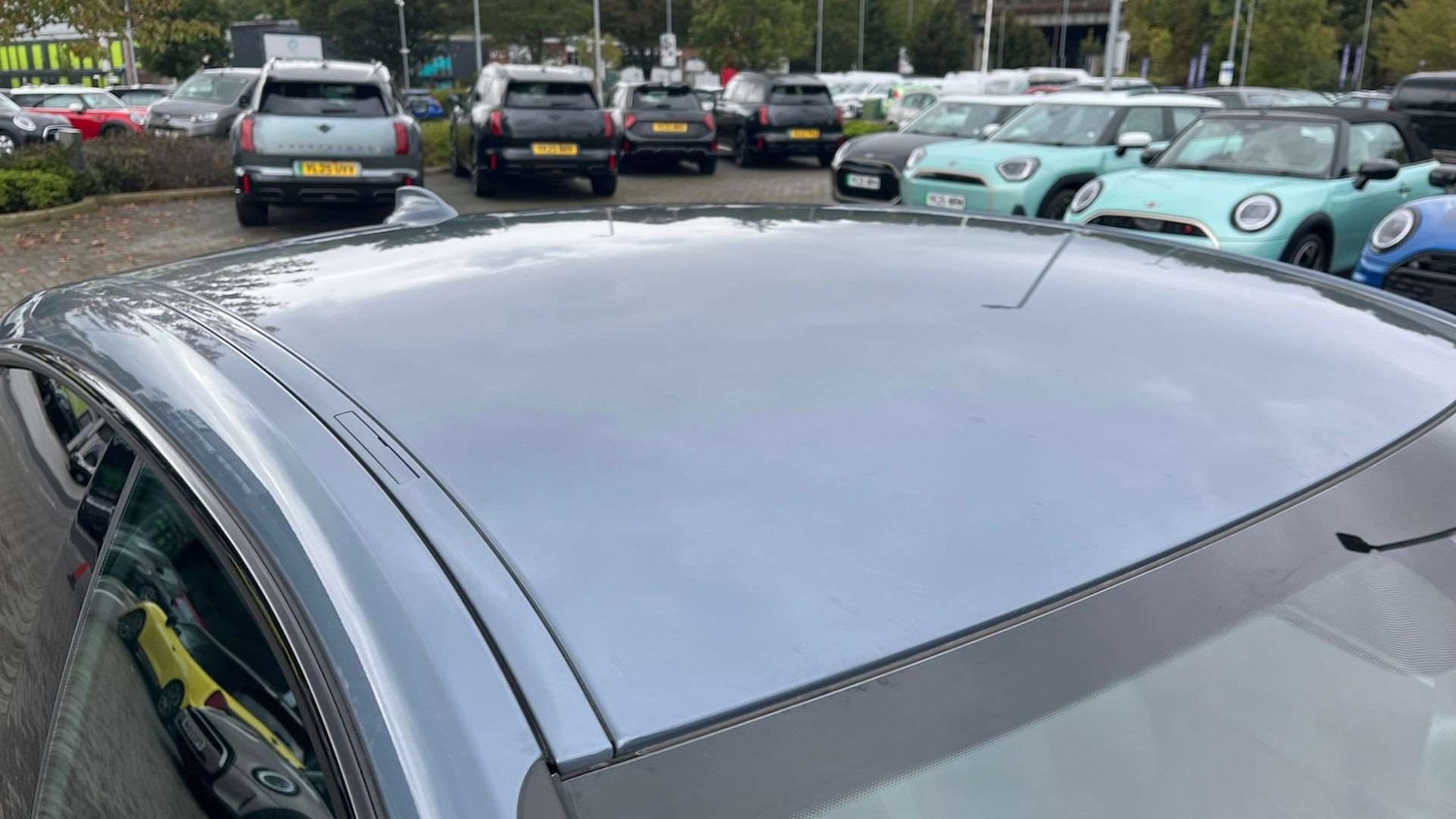 Used BMW 2 Series 2023 for sale - 76889707: Photo 19