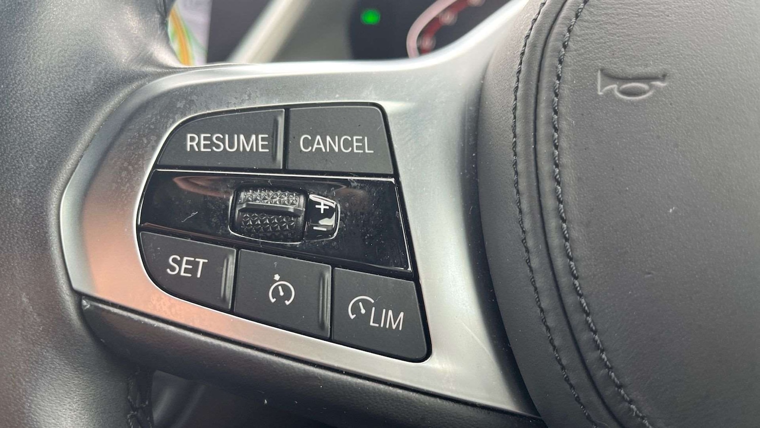 Used BMW 2 Series 2023 for sale - 76889707: Photo 22