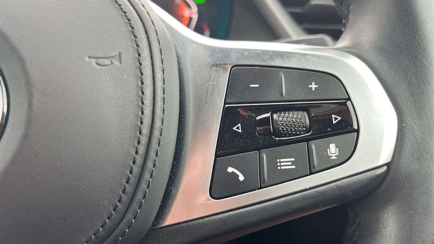 Used BMW 2 Series 2023 for sale - 76889707: Photo 23