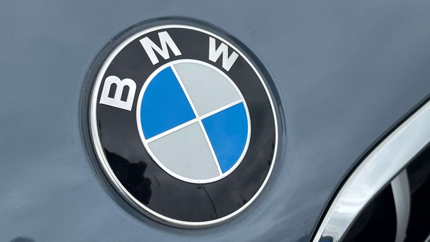 Used BMW 2 Series 2023 for sale - 76889707: Photo 24