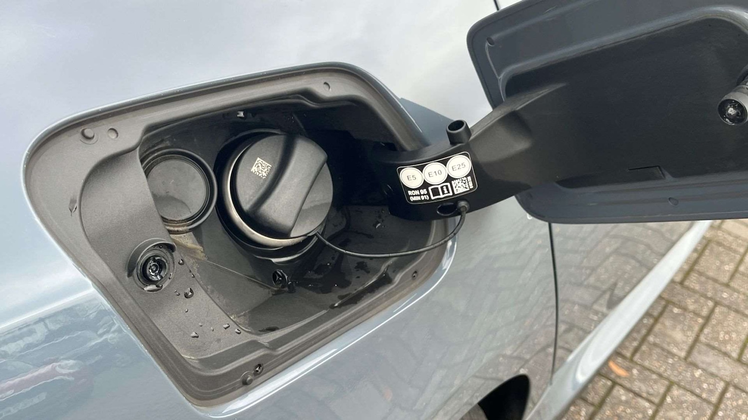 Used BMW 2 Series 2023 for sale - 76889707: Photo 25