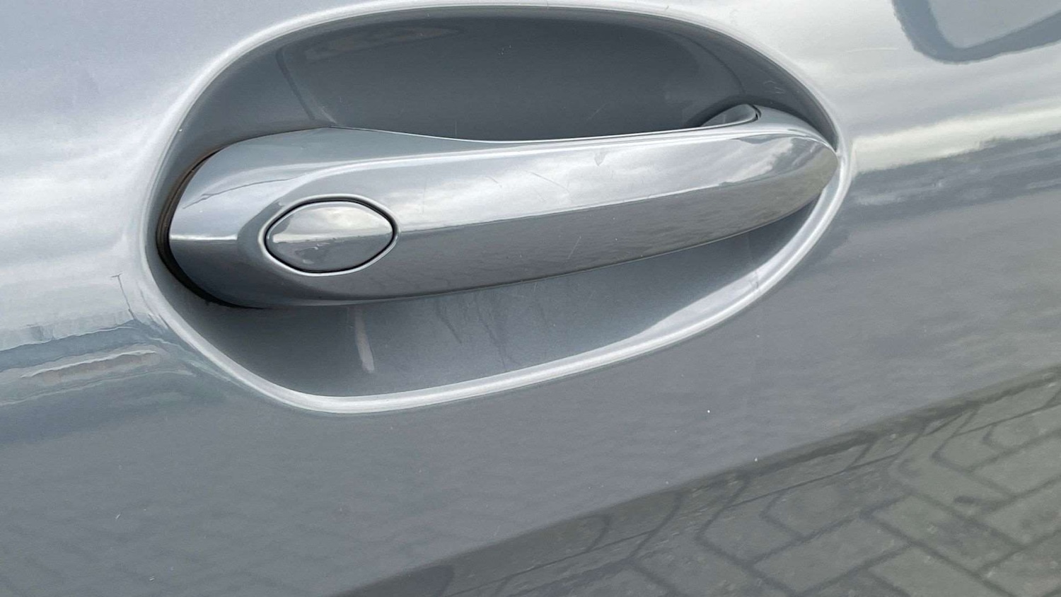 Used BMW 2 Series 2023 for sale - 76889707: Photo 26