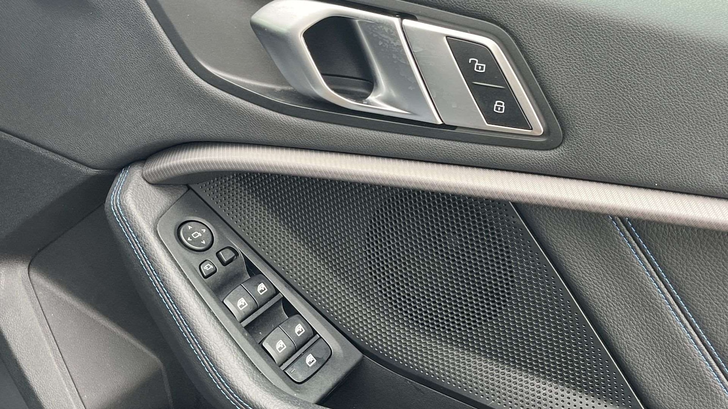 Used BMW 2 Series 2023 for sale - 76889707: Photo 27