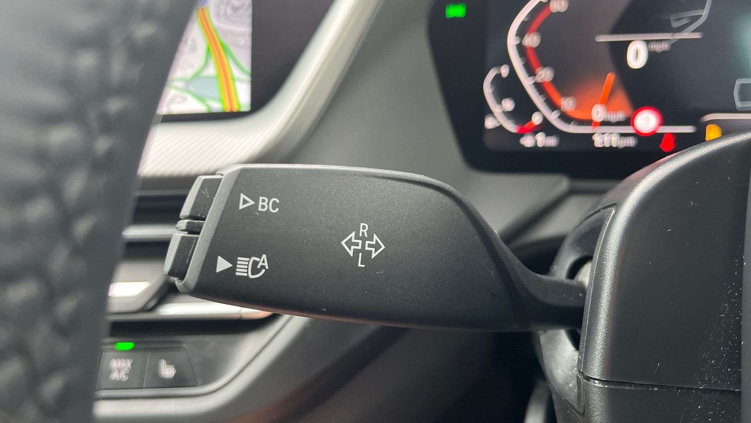 Used BMW 2 Series 2023 for sale - 76889707: Photo 29