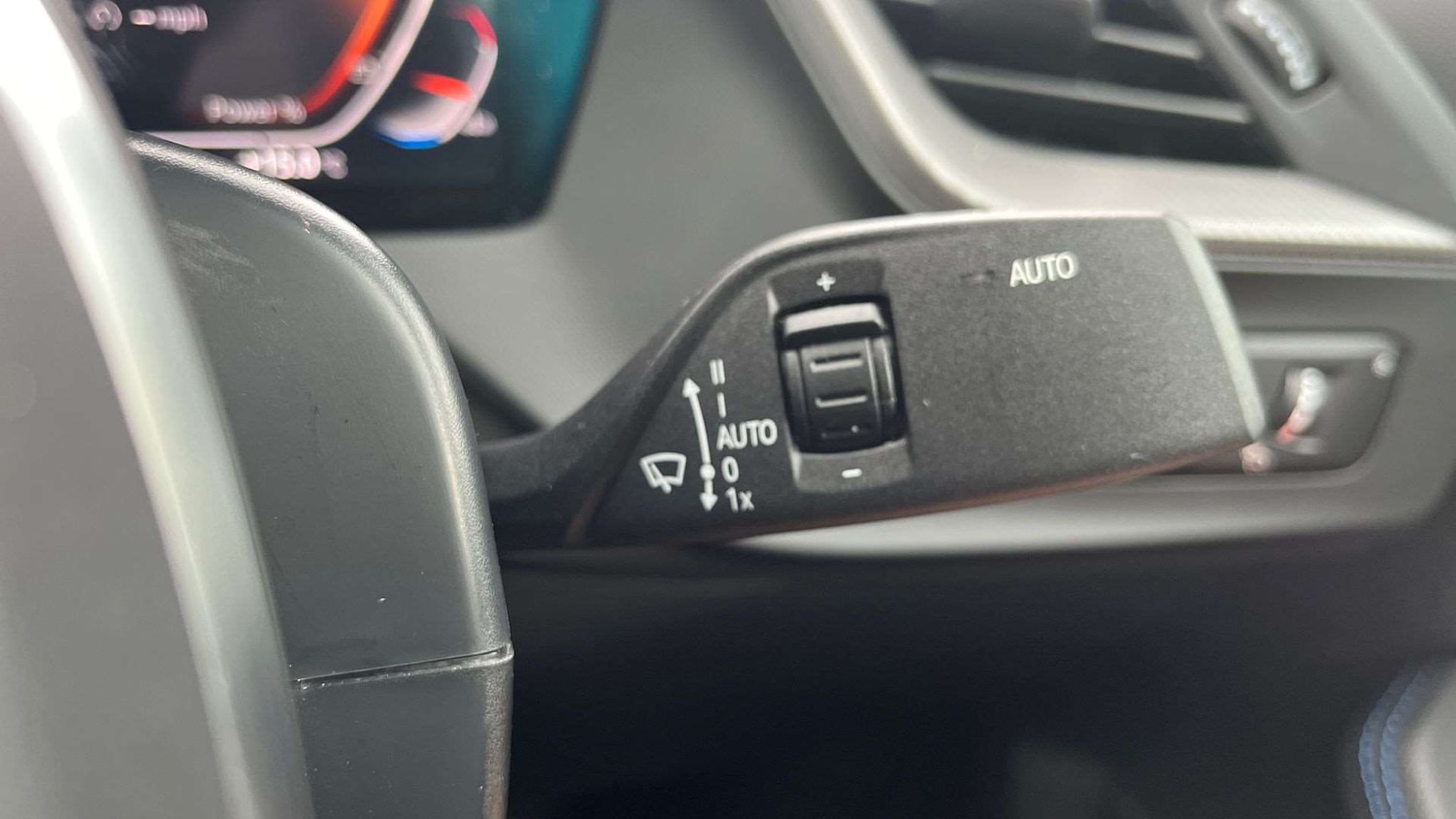 Used BMW 2 Series 2023 for sale - 76889707: Photo 30