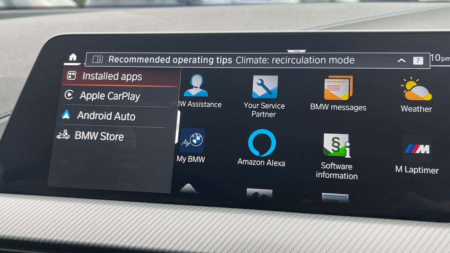 Used BMW 2 Series 2023 for sale - 76889707: Photo 31