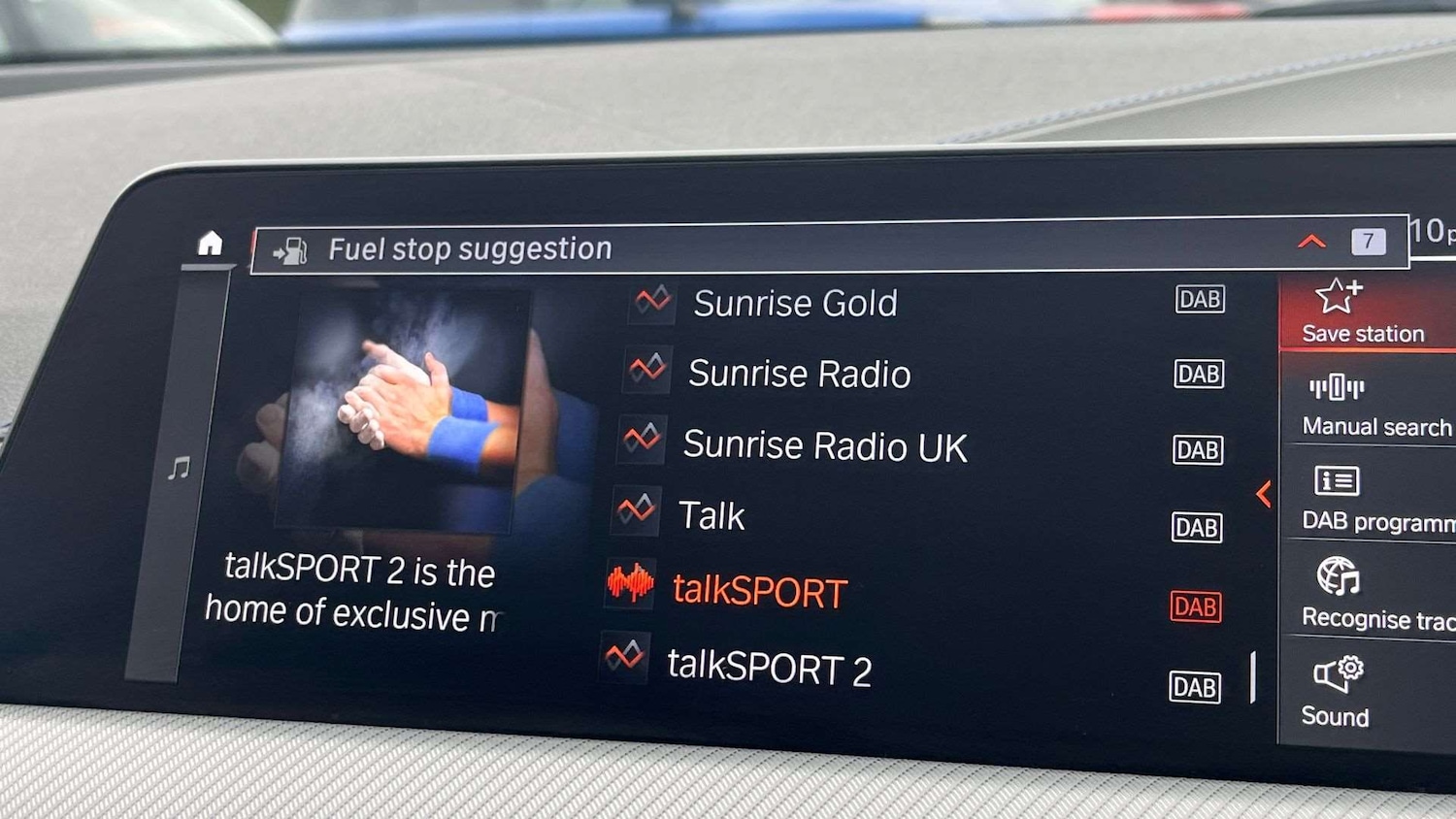 Used BMW 2 Series 2023 for sale - 76889707: Photo 32