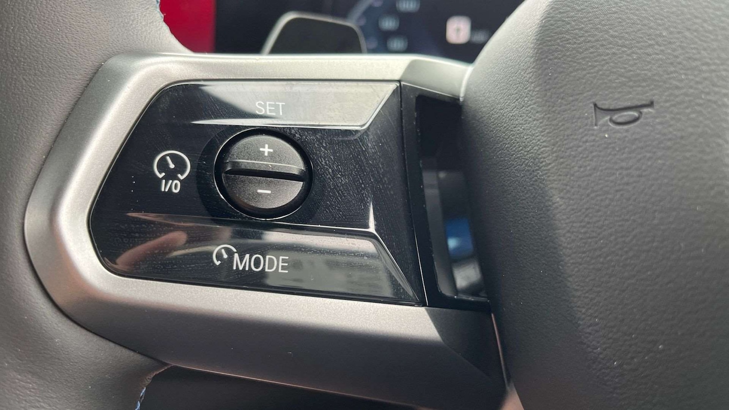 Used BMW i5 2025 for sale - 76156201: Photo 22