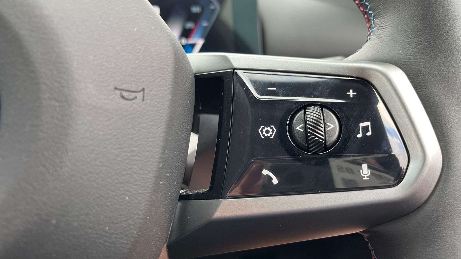 Used BMW i5 2025 for sale - 76156201: Photo 23