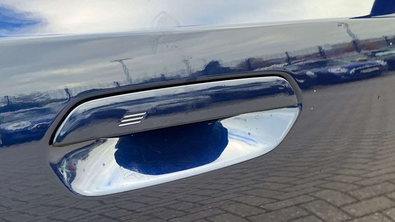 Used BMW i5 2025 for sale - 76156201: Photo 26