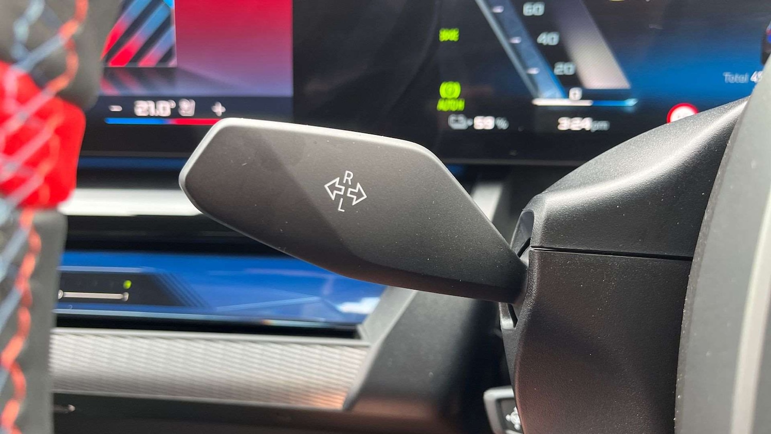 Used BMW i5 2025 for sale - 76156201: Photo 29