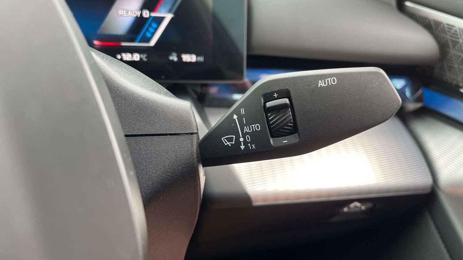 Used BMW i5 2025 for sale - 76156201: Photo 30