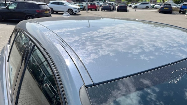 Used BMW 1 Series 2022 for sale - 75452660: Photo 19