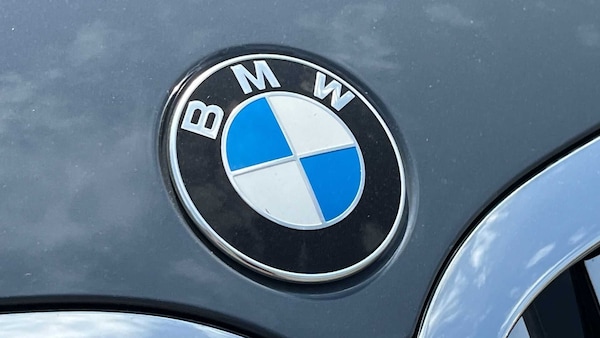 Used BMW 1 Series 2022 for sale - 75452660: Photo 24