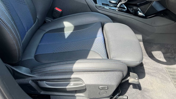 Used BMW 1 Series 2022 for sale - 75452660: Photo 28