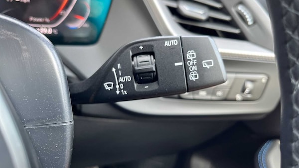 Used BMW 1 Series 2022 for sale - 75452660: Photo 30