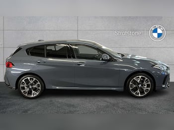 Used BMW 1 Series 2026 for sale - 79678812: Photo