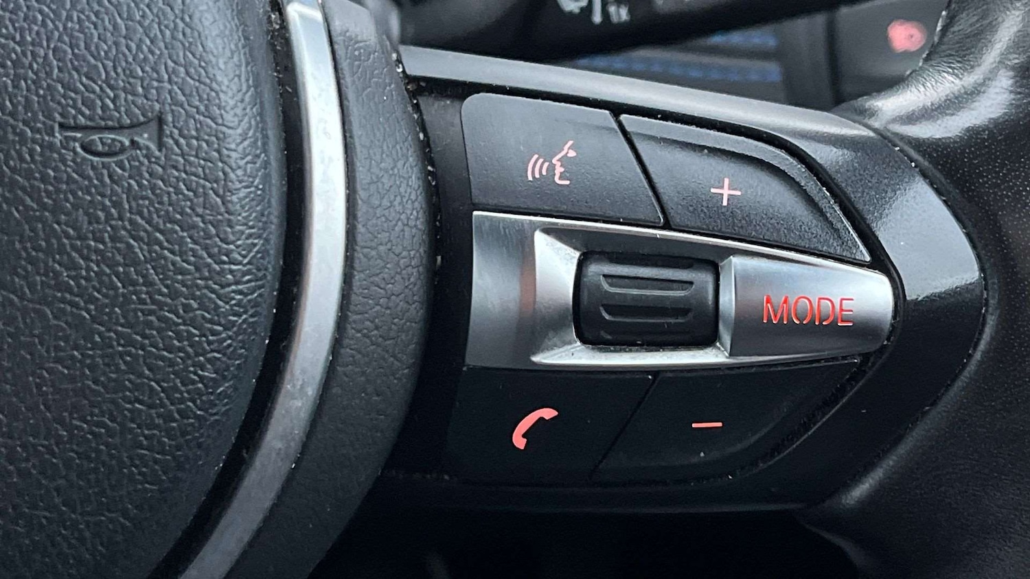 Used BMW X2 2021 for sale - 77076608: Photo 23