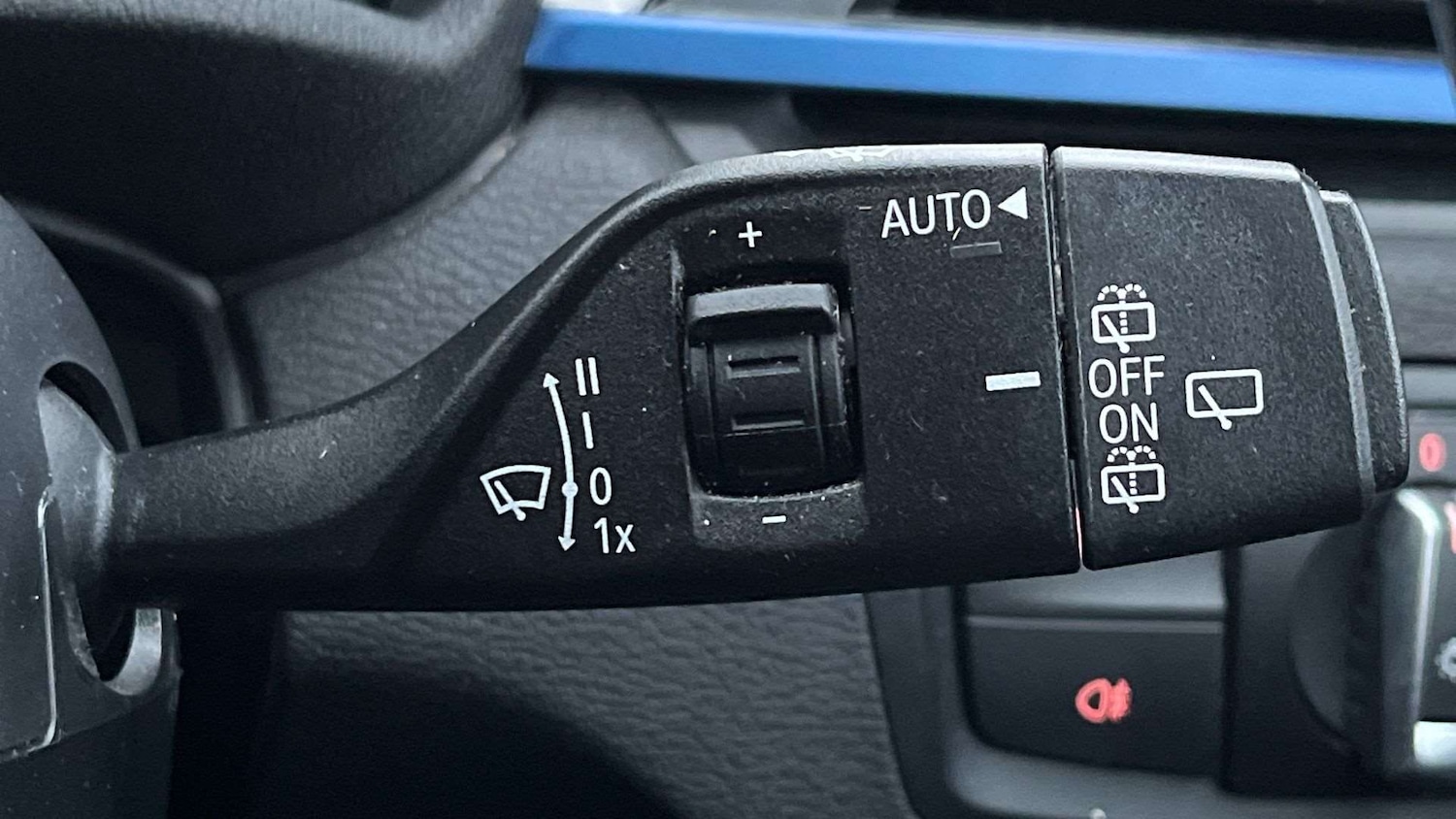 Used BMW X2 2021 for sale - 77076608: Photo 30