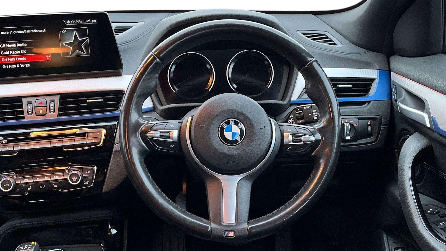 Used BMW X2 2021 for sale - 77076608: Photo 7