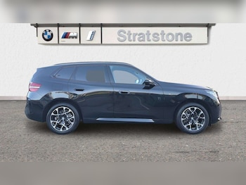 Used BMW X3 2025 for sale - 77347898: Photo