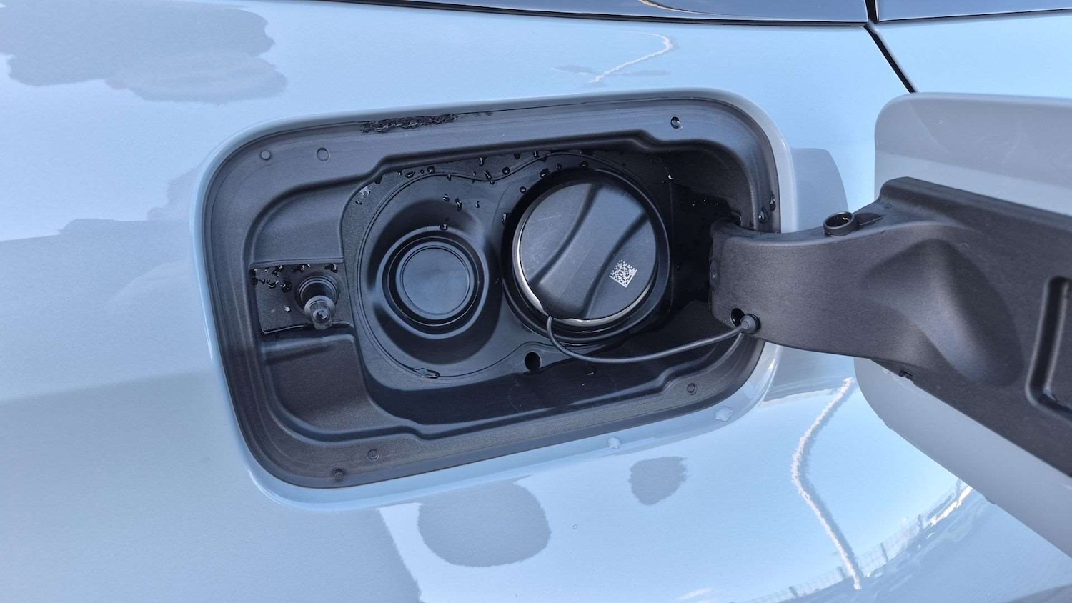 Used BMW M3 2024 for sale - 77051428: Photo 25