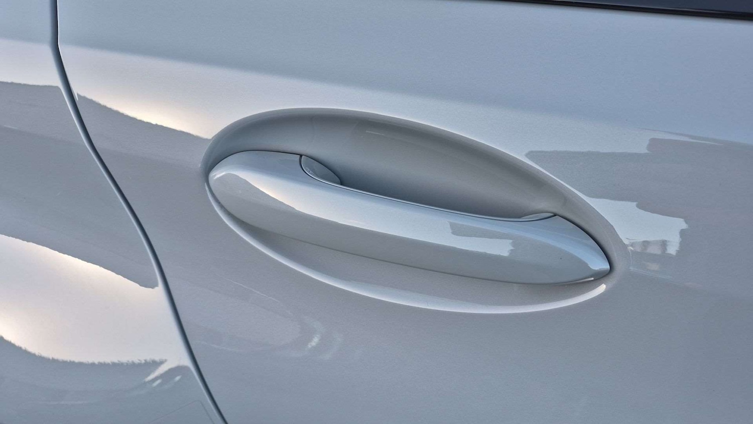 Used BMW M3 2024 for sale - 77051428: Photo 26