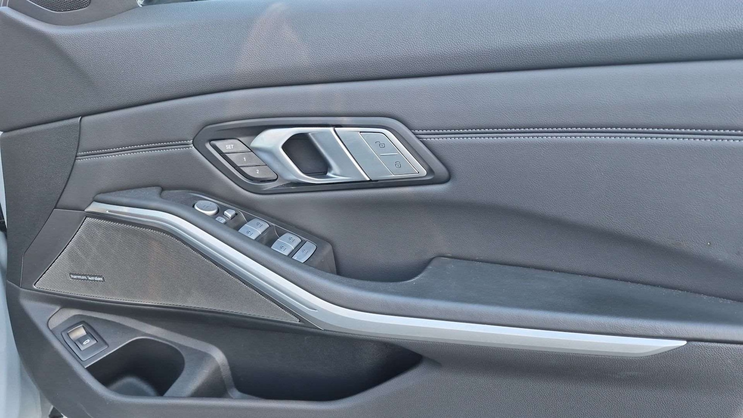 Used BMW M3 2024 for sale - 77051428: Photo 27