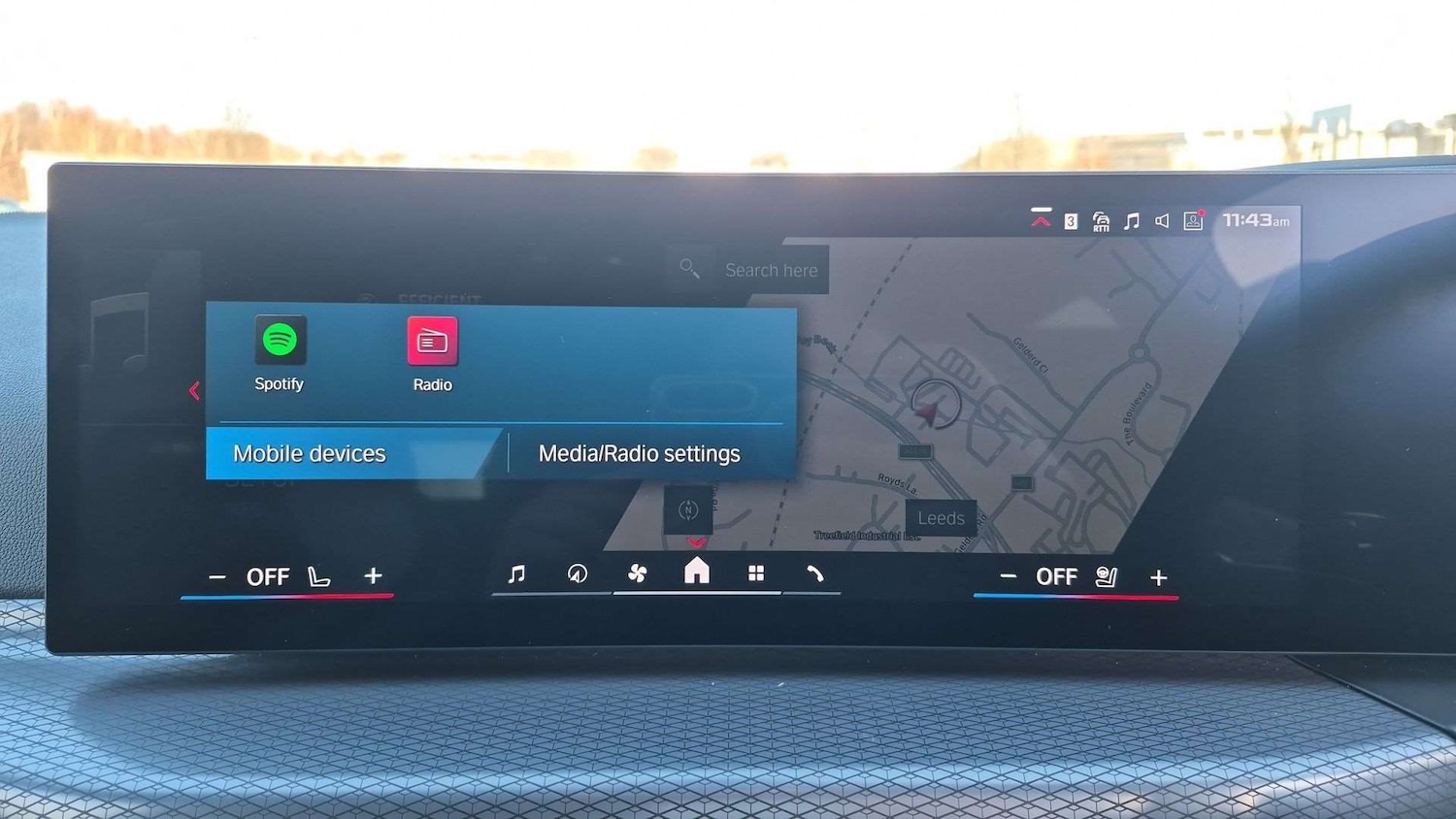 Used BMW M3 2024 for sale - 77051428: Photo 31