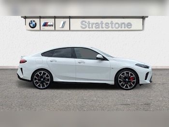 Used BMW 2 Series 2025 for sale - 75496691: Photo