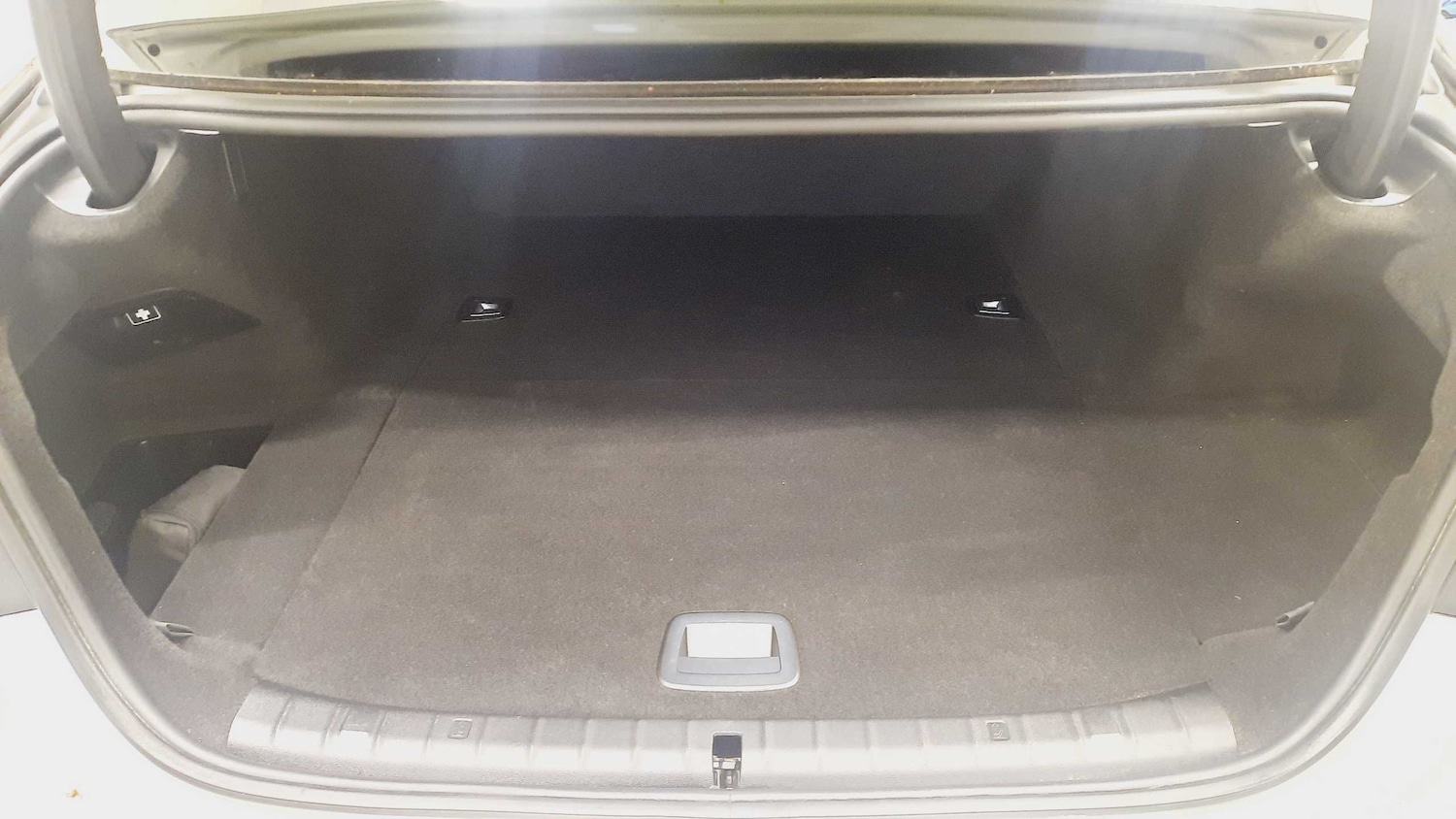 Used BMW 5 Series 2022 for sale - 76191956: Photo 13