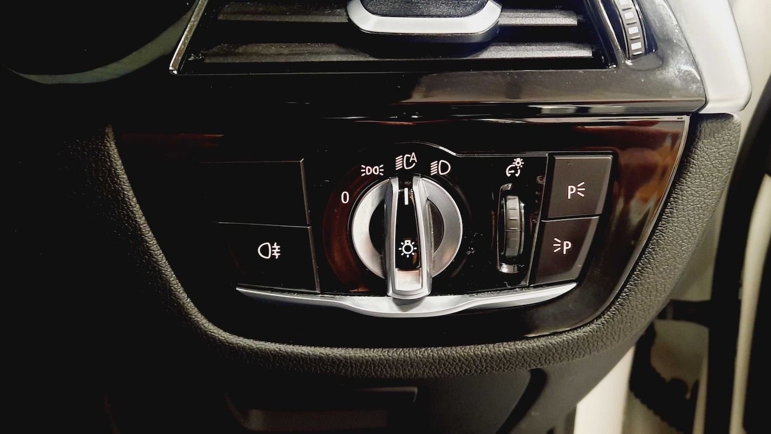 Used BMW 5 Series 2022 for sale - 76191956: Photo 27
