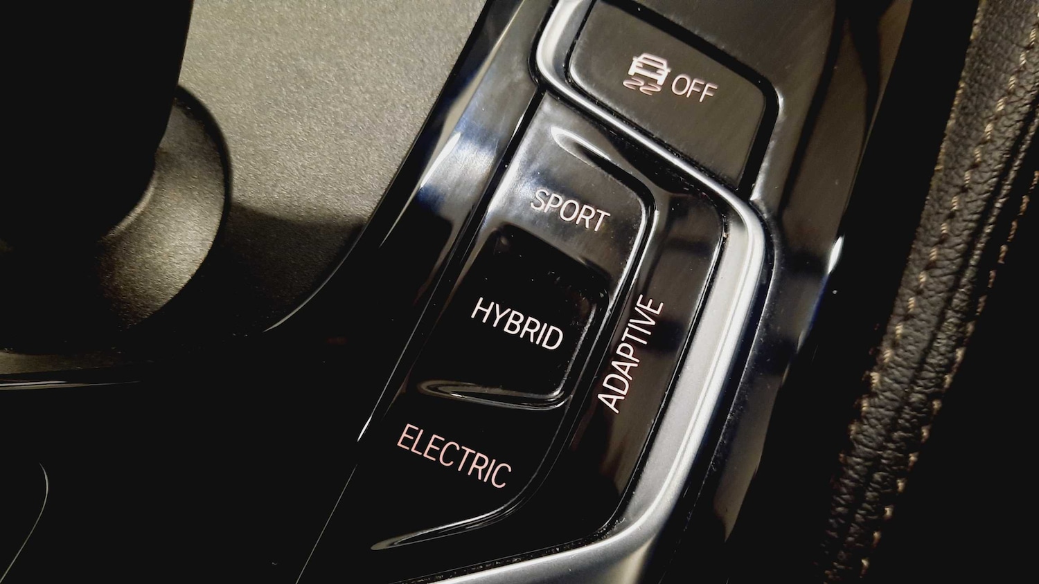 Used BMW 5 Series 2022 for sale - 76191956: Photo 29